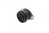 Опора двигателя 2.0hdi Citroen C4, Peugeot 307, 3008, 5008 Hutchinson HUTCHINSON 586425 (фото 3)