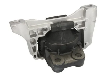 Опора ДВС 2,0TDCI Ford Focus, Kuga II (08-) Hutchinson HUTCHINSON 586454