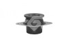 Опора ДВС Ford Focus, C-Max CAP (03-11) HUTCHINSON 586661 (фото 1)