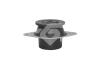Опора ДВС Ford Focus, C-Max CAP (03-11) HUTCHINSON 586661 (фото 2)