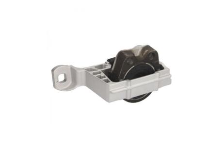 Опора ДВС права Ford Focus II 1,6 TDCi  HUTCHINSON 586798