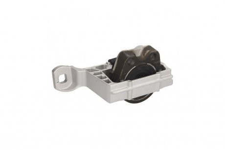 Опора ДВС правая Ford Focus II 1,6 TDCi HUTCHINSON 586798