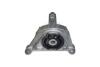 Опора ДВС правая 1,5-1,6tdci Ford Focus III (14-18), C-max II (15-18), Connect (13-) HUTCHINSON 586820 (фото 2)