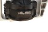 Опора ДВС правая 1,5-1,6tdci Ford Focus III (14-18), C-max II (15-18), Connect (13-) HUTCHINSON 586820 (фото 4)