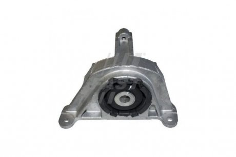 Опора ДВС правая 1,5-1,6tdci Ford Focus III (14-18), C-max II (15-18), Connect (13-) HUTCHINSON 586820