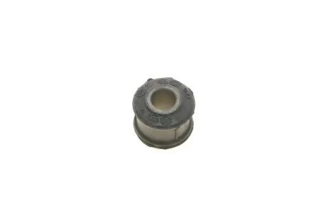 Втулка стабілізатора VW LT II (96-06), Crafter (06-) Hutchinson HUTCHINSON 590028