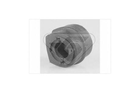 Втулка стабілізатора переднього VW Sharan (96-10)/Seat Alhambra (96-10) HUTCHINSON 590053