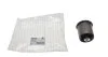 Сайлентблок балки задньої Audi A3, VW Golf IV (-05), Polo (01-) Hutchinson HUTCHINSON 590109 (фото 1)