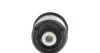 Сайлентблок балки задньої Audi A3, VW Golf IV (-05), Polo (01-) Hutchinson HUTCHINSON 590109 (фото 2)