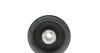 Сайлентблок балки задньої Audi A3, VW Golf IV (-05), Polo (01-) Hutchinson HUTCHINSON 590109 (фото 3)