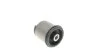 Сайлентблок балки задньої Audi A3, VW Golf IV (-05), Polo (01-) Hutchinson HUTCHINSON 590109 (фото 4)