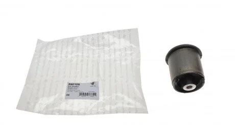 Сайлентблок балки задньої Audi A3, VW Golf IV (-05), Polo (01-) Hutchinson HUTCHINSON 590109