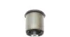 Сайлентблок балки задньої Audi A3, VW Golf IV (-05), Polo (01-) Hutchinson HUTCHINSON 590109 (фото 5)