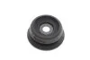 Опора амортизатора Mercedes Sprinter 901, 902, 903, 904 (95-)/VW LT II (96-) Hutchinson HUTCHINSON 590131 (фото 1)