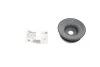 Опора амортизатора Mercedes Sprinter 901, 902, 903, 904 (95-)/VW LT II (96-) Hutchinson HUTCHINSON 590131 (фото 2)