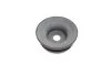 Опора амортизатора Mercedes Sprinter 901, 902, 903, 904 (95-)/VW LT II (96-) Hutchinson HUTCHINSON 590131 (фото 3)