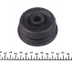Опора амортизатора Mercedes Sprinter 901, 902, 903, 904 (95-)/VW LT II (96-) HUTCHINSON 590132 (фото 3)