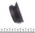 Опора амортизатора Mercedes Sprinter 901, 902, 903, 904 (95-)/VW LT II (96-) HUTCHINSON 590132 (фото 4)