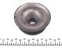 Опора амортизатора Mercedes Sprinter 901, 902, 903, 904 (95-)/VW LT II (96-) HUTCHINSON 590132 (фото 5)
