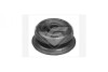 Опора амортизатора Mercedes Sprinter 901, 902, 903, 904 (95-)/VW LT II (96-) (590132) Hutchinson