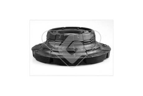 Опора амортизатора переднего VW Transporter VI (15-) HUTCHINSON 590146