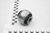 Сайлентблок рычага подвески Renault Laguna (01-07) 55mm HUTCHINSON 590151 (фото 1)
