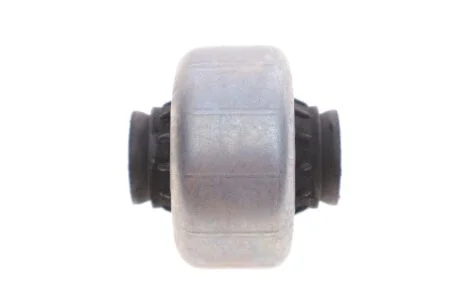 Сайлентблок важеля підвіски Renault Megane, Scenic (03-) Hutchinson HUTCHINSON 590157