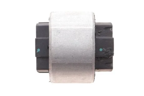 Сайлентблок рычага Citroen Jumper 06-, Peugeot Boxer 06- Hutchinson HUTCHINSON 590159