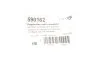 Сайлентблок рычага подвески Peugeot 407 (04-) Hutchinson HUTCHINSON 590162 (фото 2)