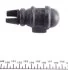 Втулка стабилизатора Renault Megane (99-03) 24.5mm Hutchinson HUTCHINSON 590169 (фото 3)
