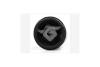 Сайлентблок балки Renault Logan, Megane/Nissan Note (06-), Tiida (05-12), Micra HUTCHINSON 590178 (фото 6)