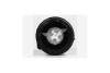 Сайлентблок балки заднего Ford Fiesta, Fusion (03-)/Mazda 2 (09-) HUTCHINSON 590182 (фото 4)