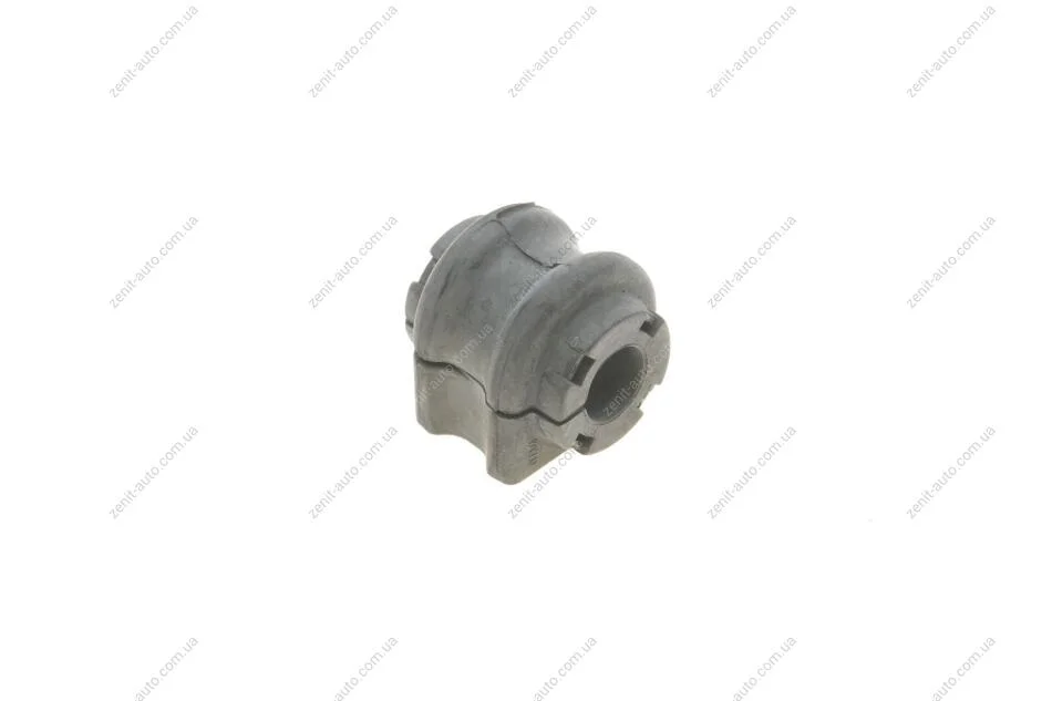 Втулка стабілізатору Renault Kangoo 19mm (08-) Hutchinson HUTCHINSON 590211 (фото 1)