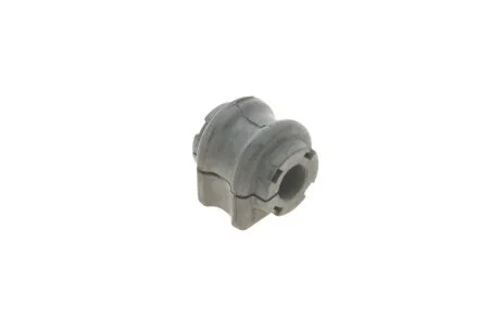 Втулка стабілізатору Renault Kangoo 19mm (08-) Hutchinson HUTCHINSON 590211