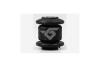 Сайлентблок рычага VW Golf, Tiguan (16-), Arteon (17-)/Skoda Octavia/Seat Leon (13-), Ateca (16-) HUTCHINSON 590236 (фото 4)