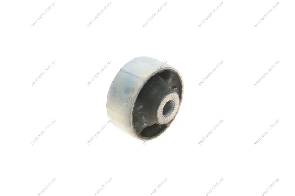 Сайлентблок рычага переднего Audi A3 (13-), VW Golf (12-), T-Roc (17-), Skoda Octavia (12-) Hutchinson HUTCHINSON 590237 (фото 1)