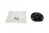 Опора амортизатора Ford Mondeo IV (07-15), S-Max (06-14) Hutchinson HUTCHINSON 590255 (фото 1)
