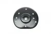 Опора амортизатора Ford Mondeo IV (07-15), S-Max (06-14) Hutchinson HUTCHINSON 590255 (фото 2)