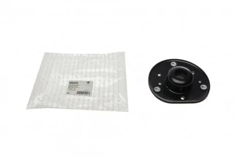 Опора амортизатора Ford Mondeo IV (07-15), S-Max (06-14) Hutchinson HUTCHINSON 590255