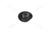 Опора амортизатора Ford Mondeo IV (07-15), S-Max (06-14) HUTCHINSON 590255 (фото 5)