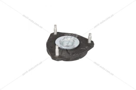 Опора амортизатора Ford Transit (06-14) HUTCHINSON 590256