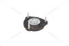Опора амортизатора Ford Transit (06-14) HUTCHINSON 590256 (фото 6)