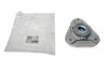 Опора стійки амортизатора Mercedes E-class (W212) (09-) HUTCHINSON '590259 (фото 1)