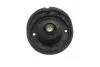 Опора амортизатора Citroen C2, C3, Peugeot 1007 Hutchinson HUTCHINSON 590263