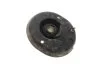 Опора амортизатора Citroen C2, C3, Peugeot 1007 Hutchinson HUTCHINSON 590263 (фото 3)
