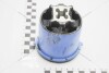 Сайлентблок балки Citroen C4/Peugeot 308 (07-) HUTCHINSON 590285 (фото 1)
