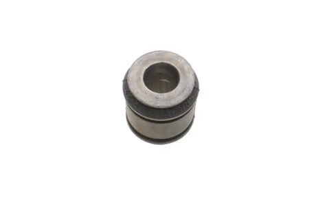 Сайлентблок рычага заднего 4х4 Renault Duster 2010- Hutchinson HUTCHINSON 590313