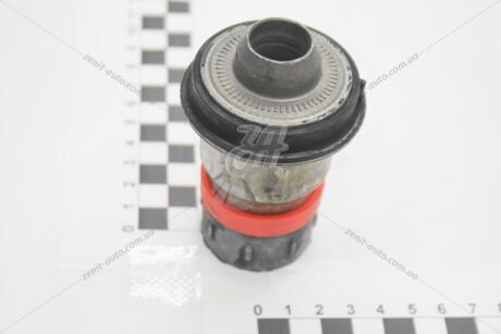 Сайлентблок балки Renault Megane, Clio, Scenic/Nissan Note HUTCHINSON '590314