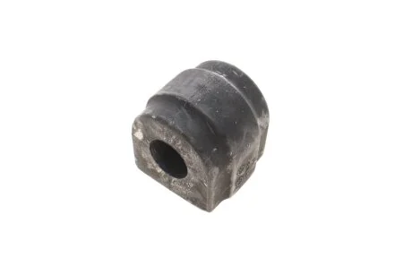 Втулка стабілізатора переднього BMW 5 (e60) (25,2mm) HUTCHINSON '590356