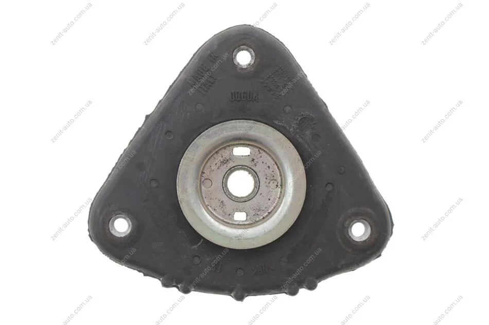 Опора амортизатора Ford C-Max II (10-), Focus II (08-11) Hutchinson HUTCHINSON 590369 (фото 1)